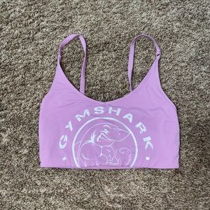 Gymshark Legacy sports bra